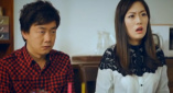 亚洲美女在线观看